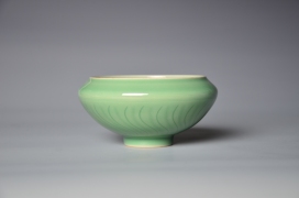 水纹•孟
